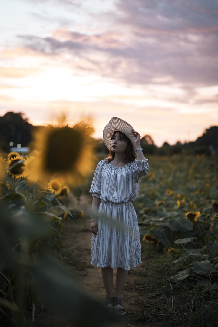 Thumb 0f8be005 6daf 4087 b26f 35d77198b419