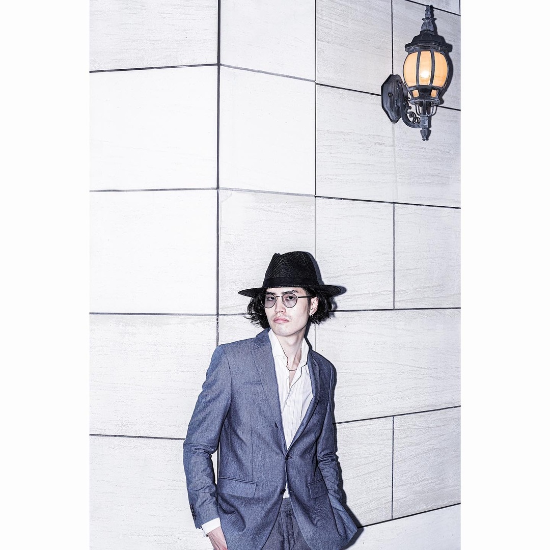 Thumb 7b685be2 7275 4254 bc0a 628956ab6bd1