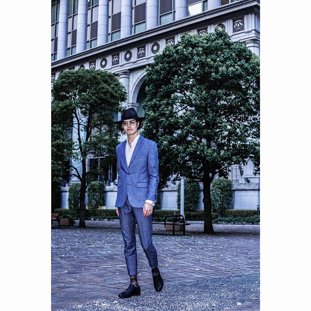 Thumb 839e136c 1e23 40be b6d7 366f2bf8acd0