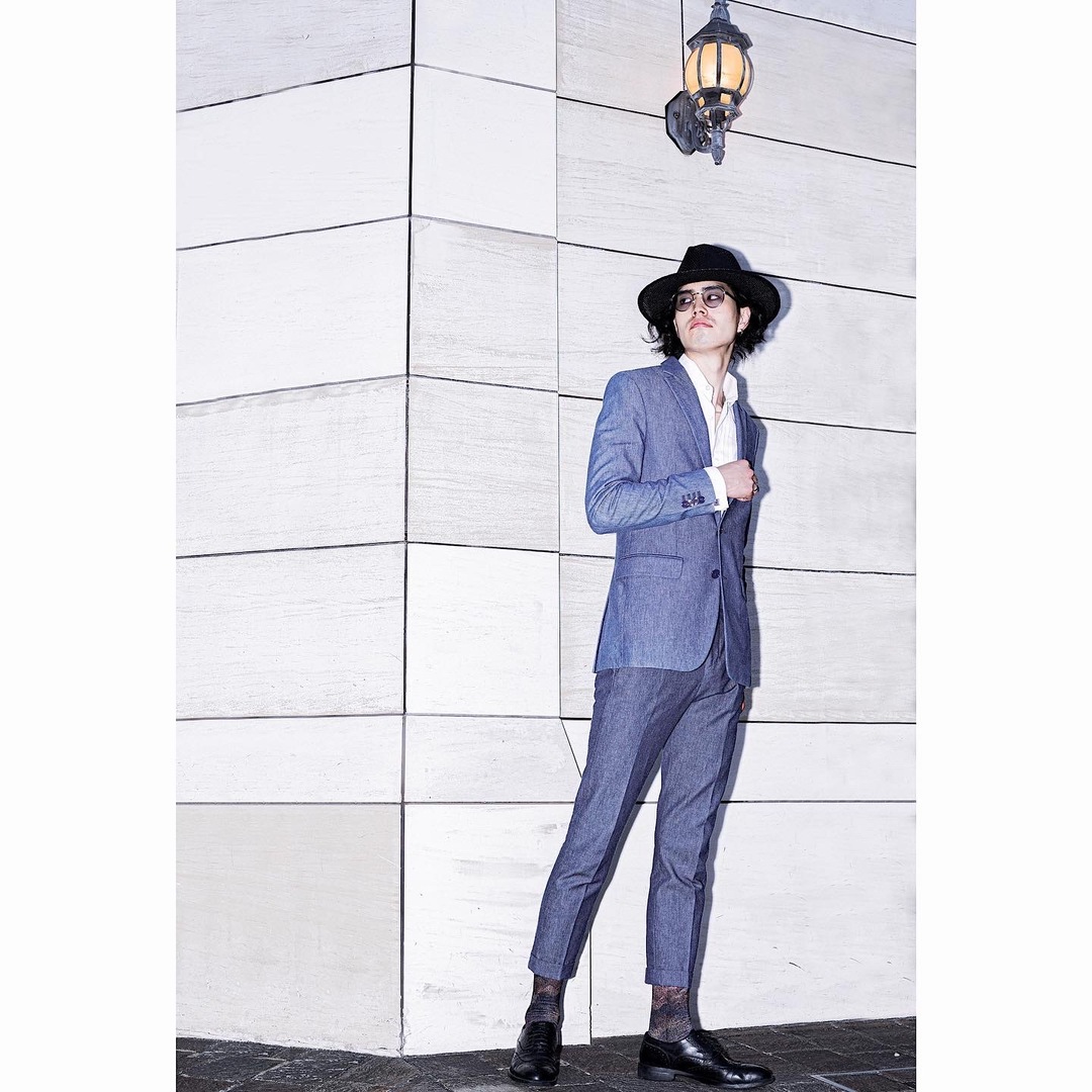 Thumb e2816f68 313a 40af ba20 9fb8d9f94ff3