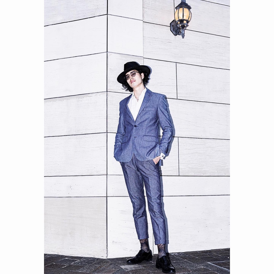 Thumb d910dcfb 253e 494a 9708 df3cbabeb2d1