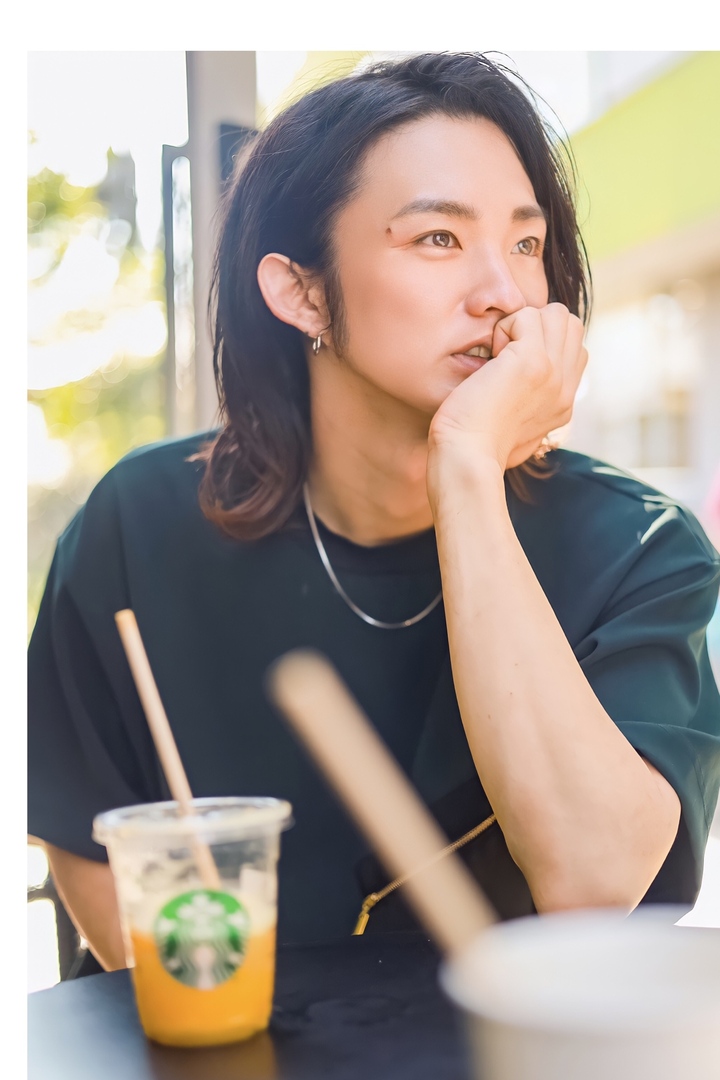 Thumb 3907339f 8259 45c0 b3d8 b163d657ae2b