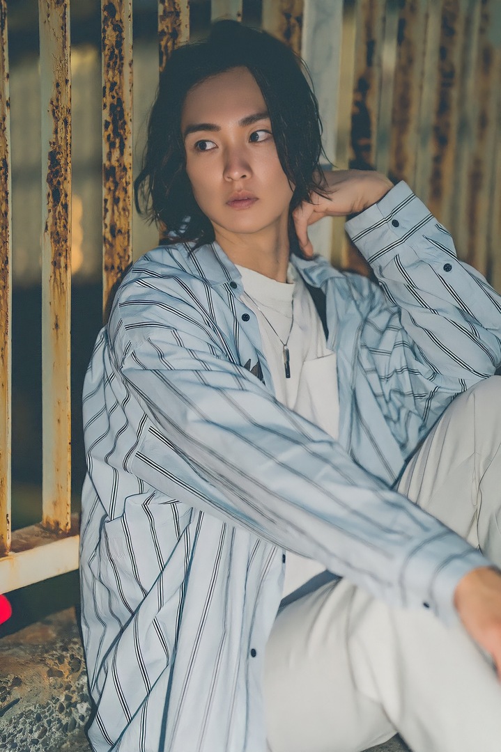 Thumb 508087d5 6e0c 4464 82a5 c00657609137