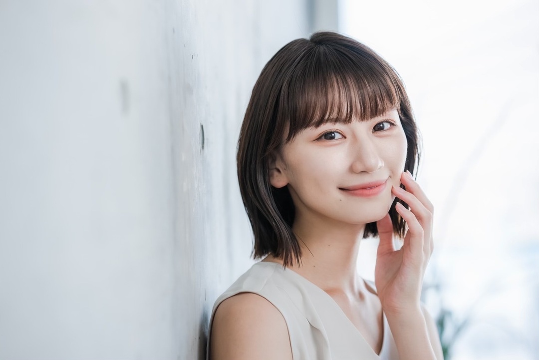 Thumb 22dcb3ca 4e29 406d b709 e217aa8f1c83