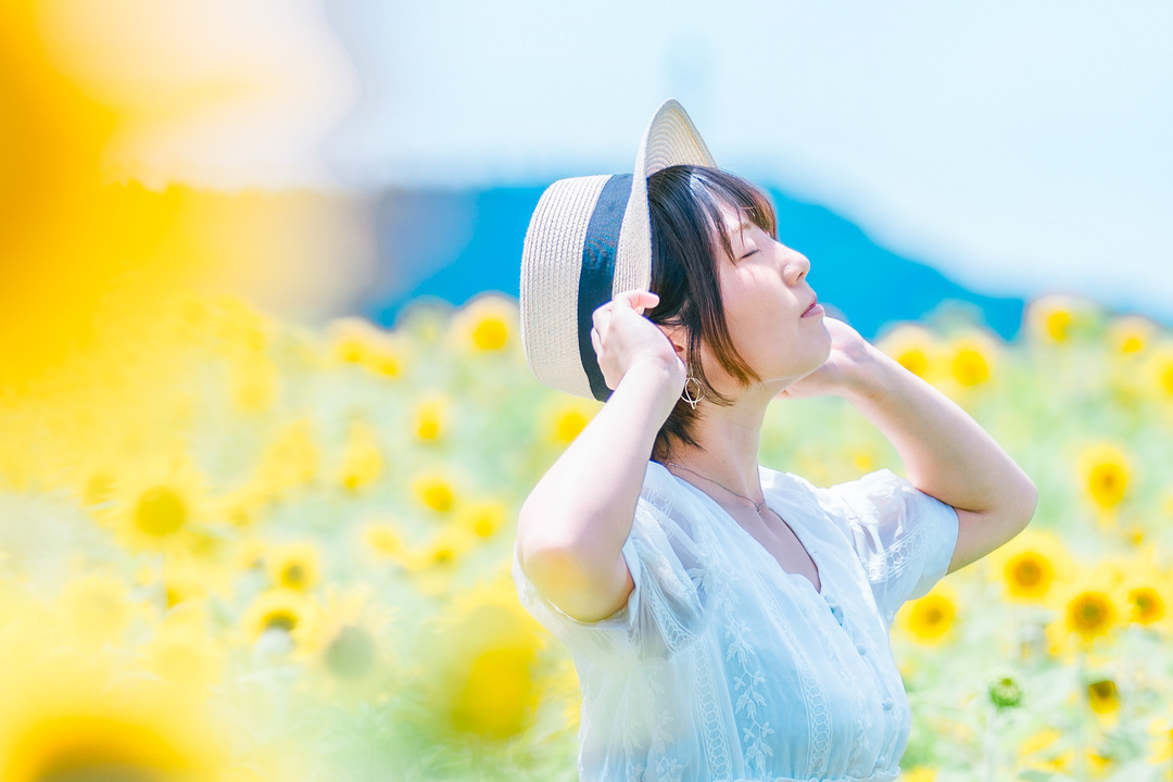 Thumb 95412128 0018 438c bcd5 d4825d9117fc