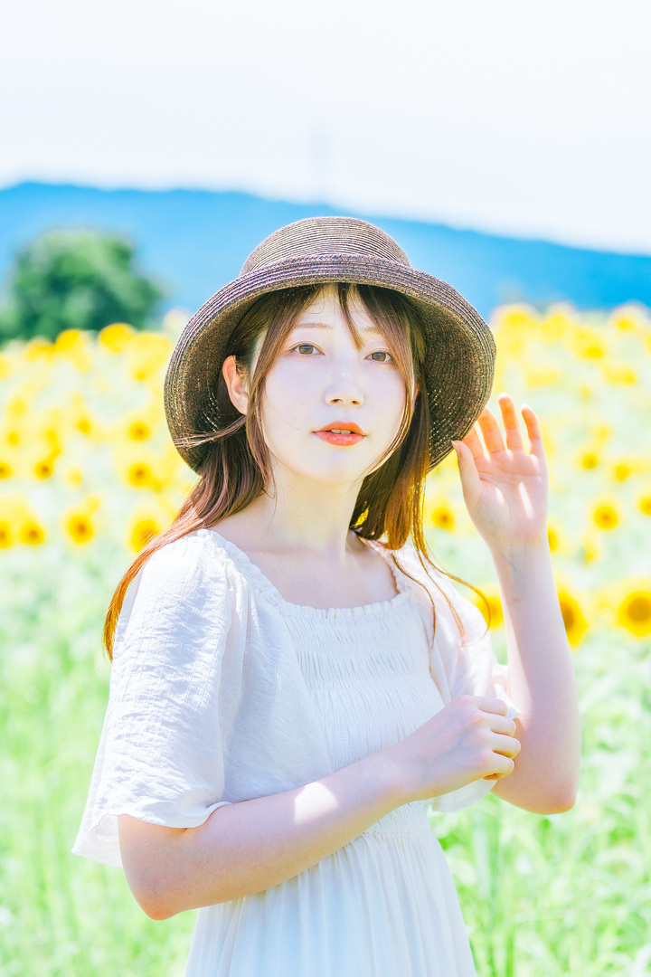 Thumb cb15e62a c5c5 49fa a506 f4461e1e8bba