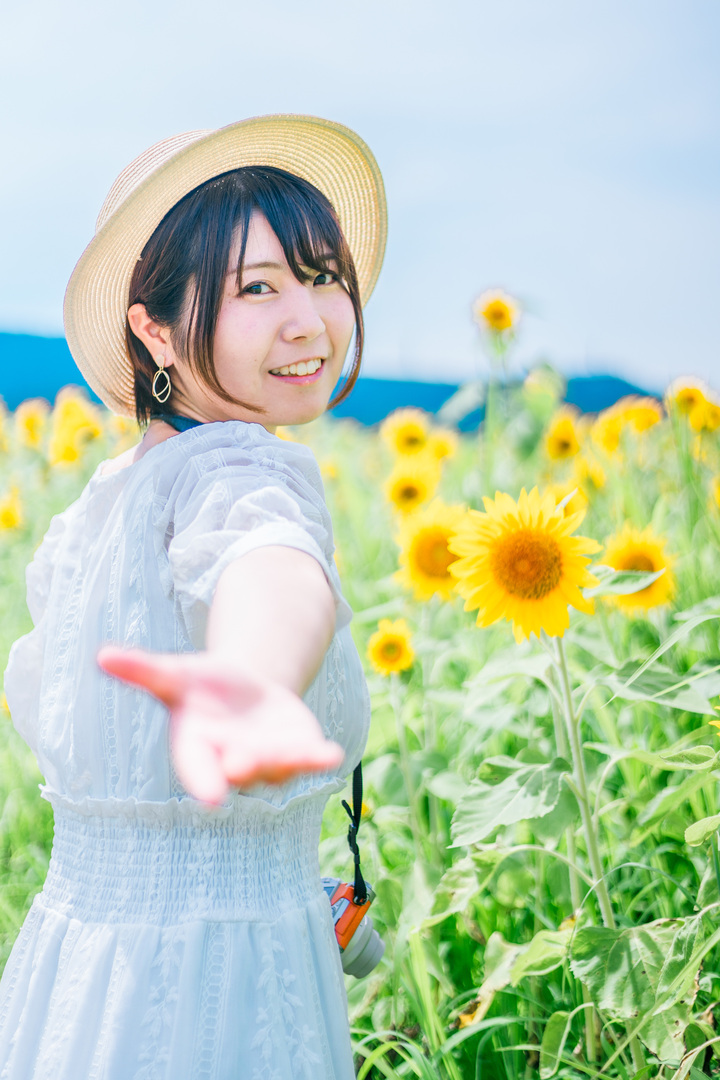 Thumb 8971f374 6e40 455a 9cd6 a1f52c0aa470