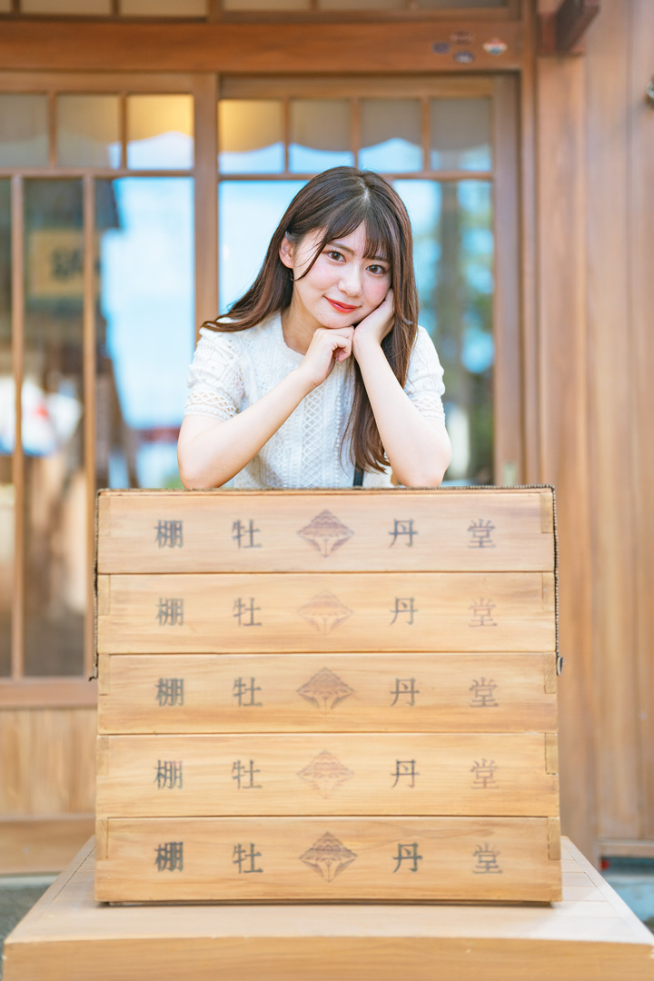 Thumb 0c57643e eb92 40b7 9ba1 2870caaaa542