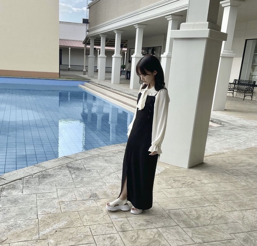 Thumb ecd86119 48b7 4372 87c4 728f60779245