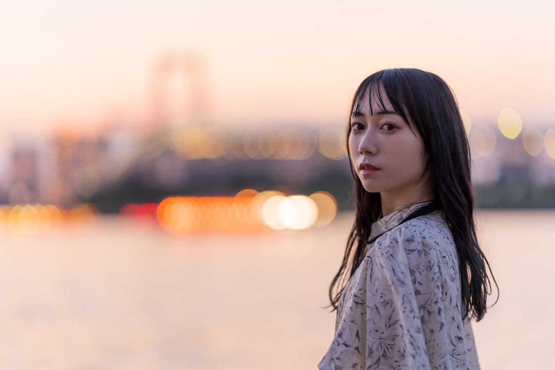 Thumb 341ab7cb f19a 442e 960e e1fc02432a0c