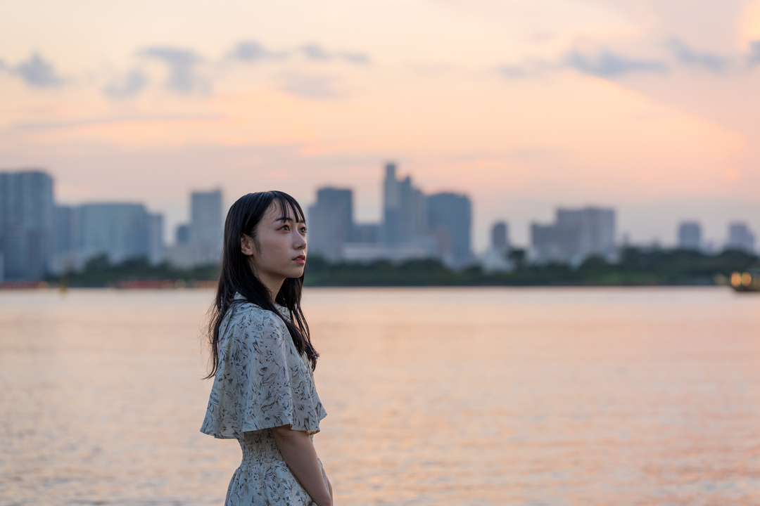 Thumb 089945ba 7098 4a7a 9778 ad37bf76af78