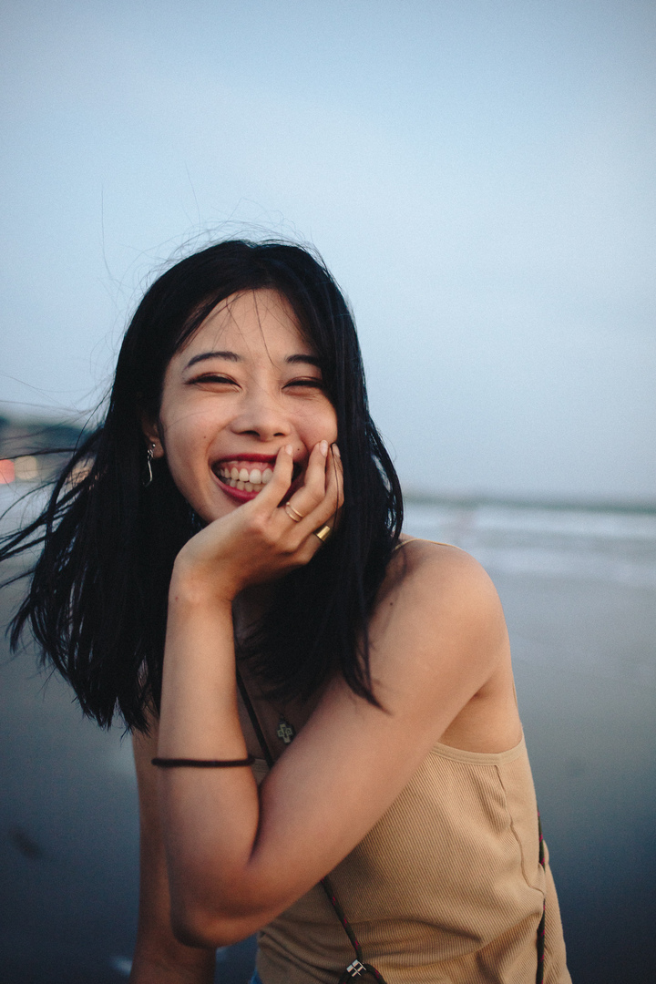 Thumb 3ecfce7b 4f20 4164 b063 47a32b539a08