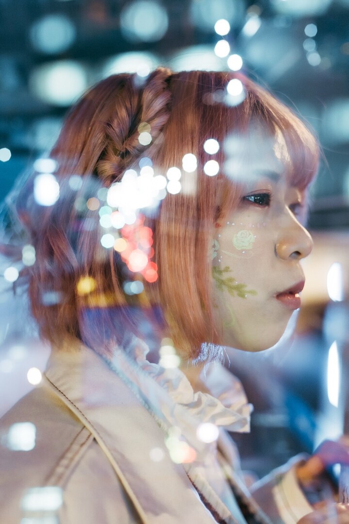 Thumb 6231a6e1 ba48 4063 a835 a7adf1556ec3