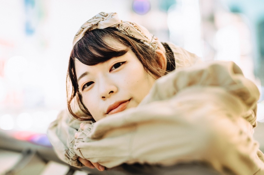 Thumb 9dfb00b7 0cd5 4323 a1f3 bc4a334b7e4a