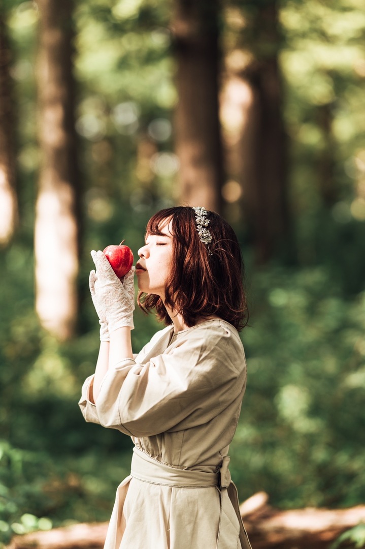 Thumb 3c111015 91d0 4c49 969d 7421afe8b3a6