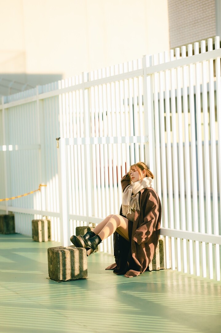 Thumb 40b17586 7182 4c40 ad25 dce1478b488c