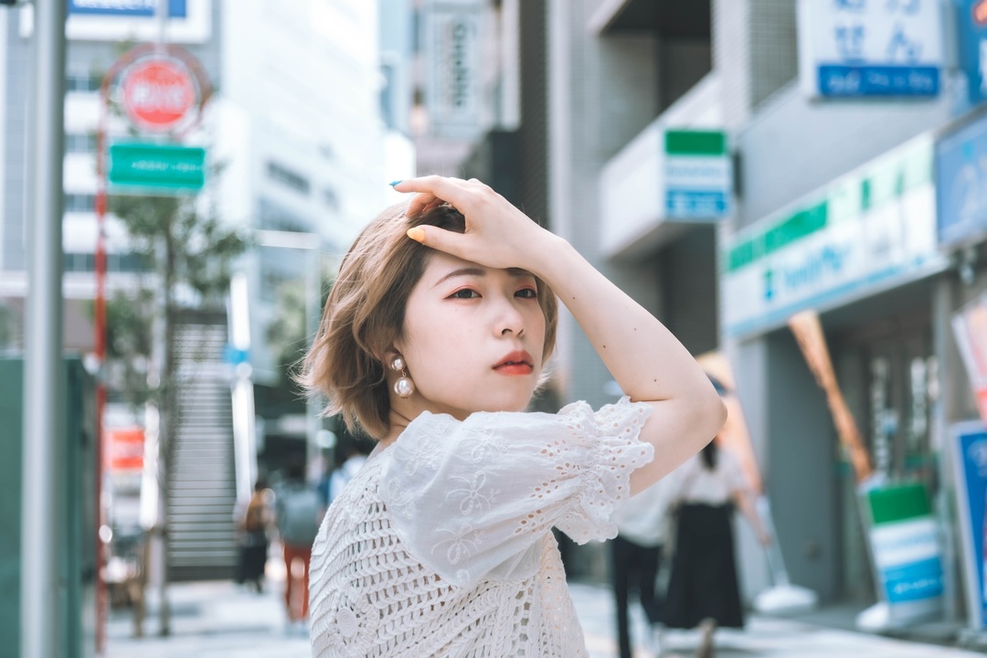 Thumb c22a86d2 c941 4a61 9f15 b8357b92515b