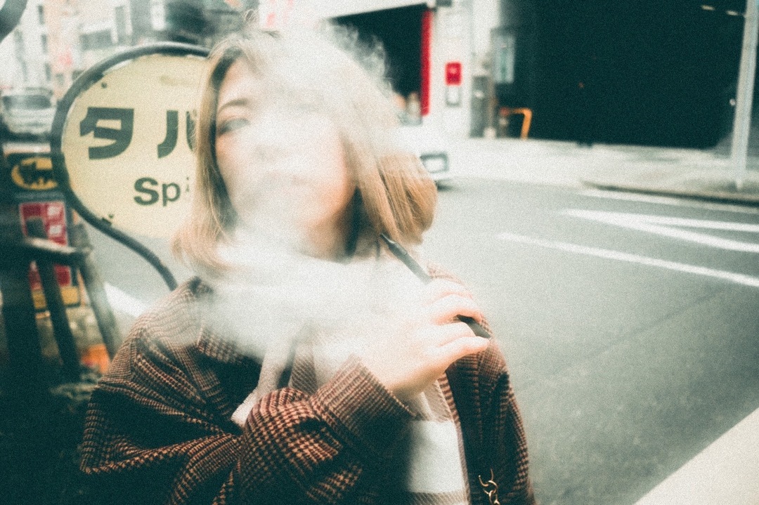 Thumb 72a535d0 ca56 4009 bd4b 28c6a61a2679