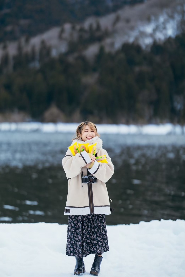 Thumb 476a07e7 0745 4e48 b049 4a647d06ad97