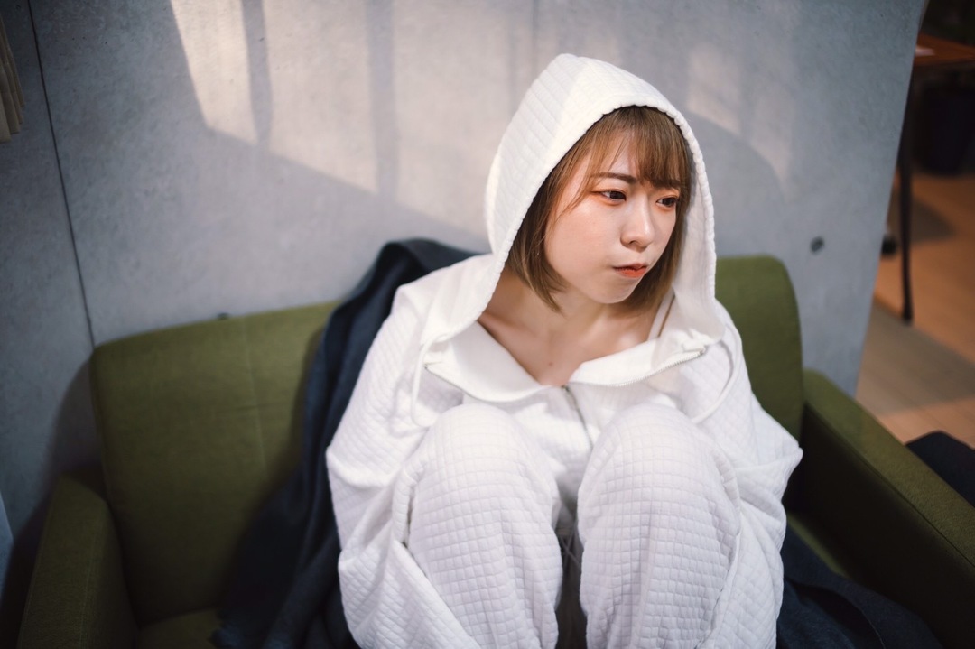 Thumb b237dcc6 9e58 4cc4 a9d5 5a583f42d713