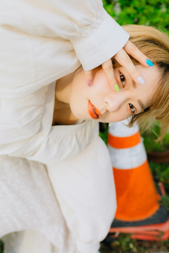 Thumb 7b20f8a1 7343 49a3 aade 220ffef0a5ed