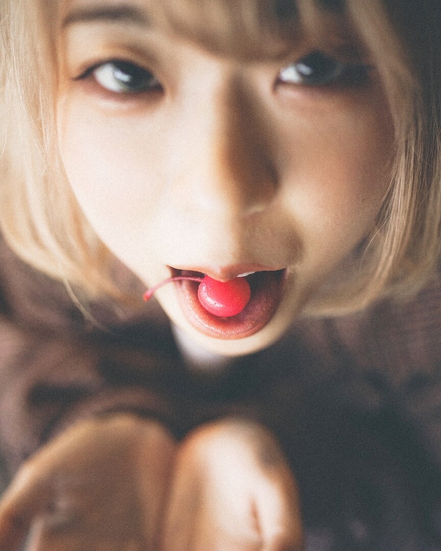 Thumb f32b5410 bac9 4b63 b36c 7b10aac88f33