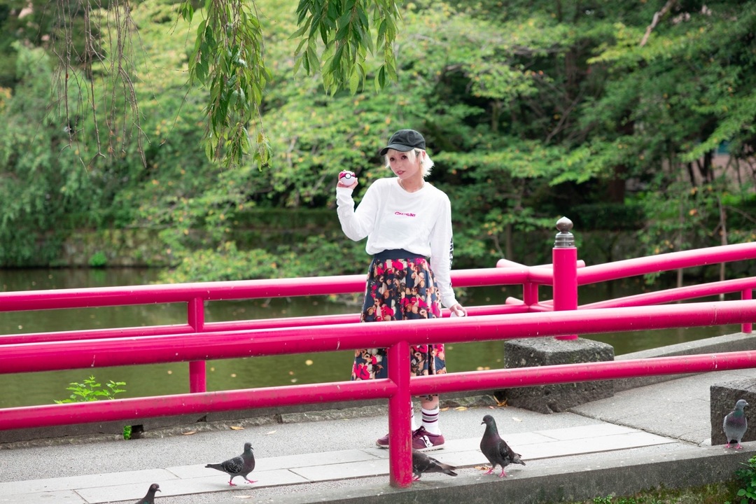 Thumb 70e77ed3 4df8 4012 8d02 7f4ede40e395