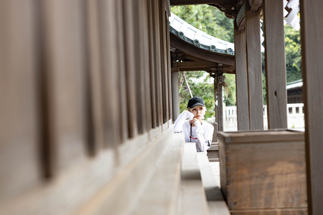 Thumb be78d5ec 6436 486e acb5 31ad5139735a