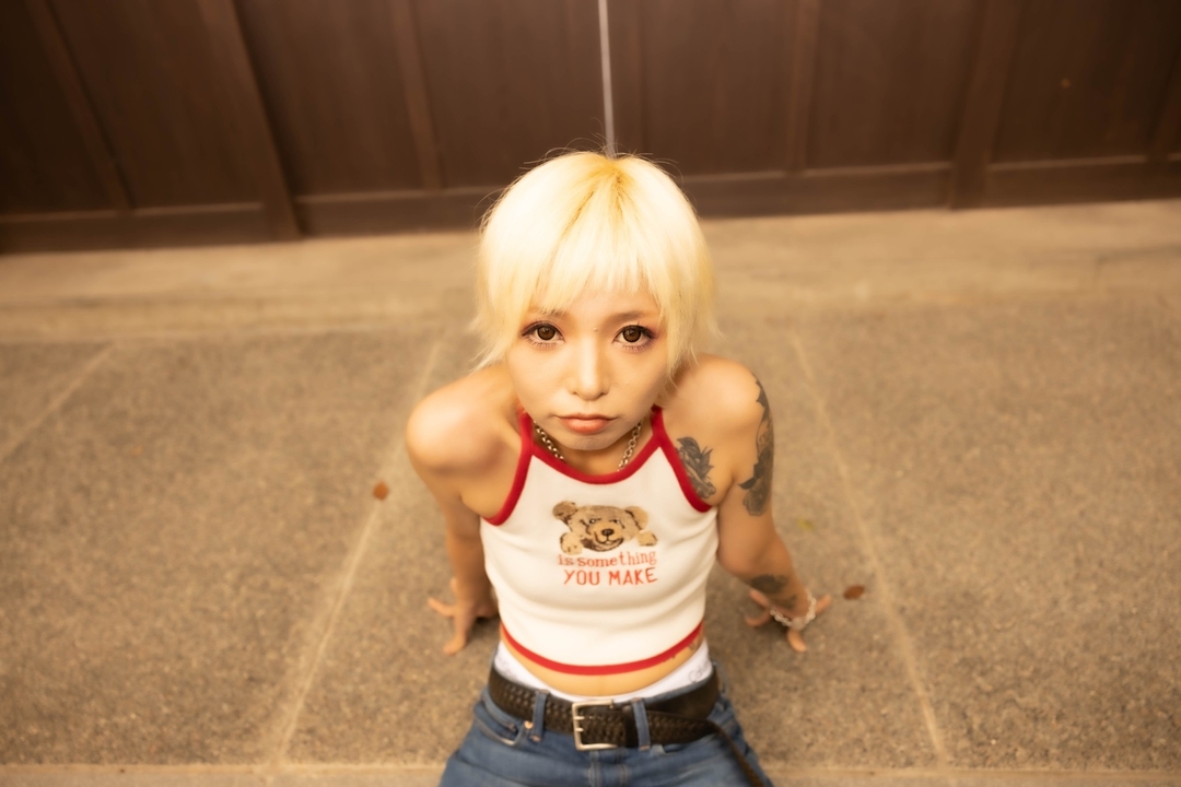 Thumb 4ba8eff9 a15c 465a 911a 4bdfe906d3fd