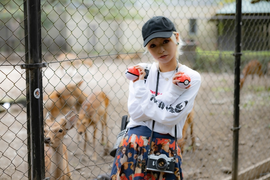 Thumb e55f500b e549 4e24 9375 27a4c327d14d