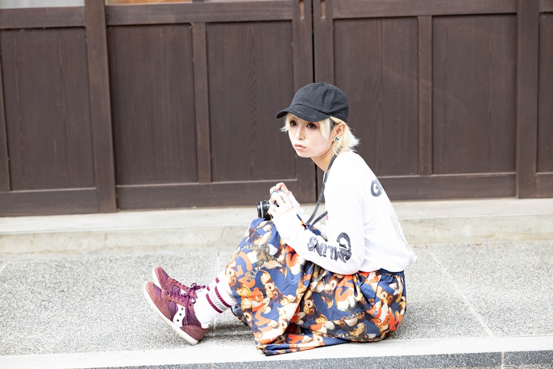 Thumb afa9ba9e 6dca 4461 bca7 8e81aee6a38b