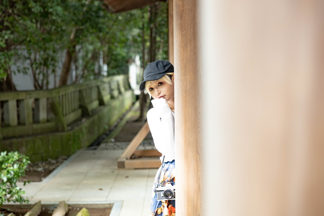 Thumb 975023ce 0ea2 42b9 a3b2 d95933475eb3