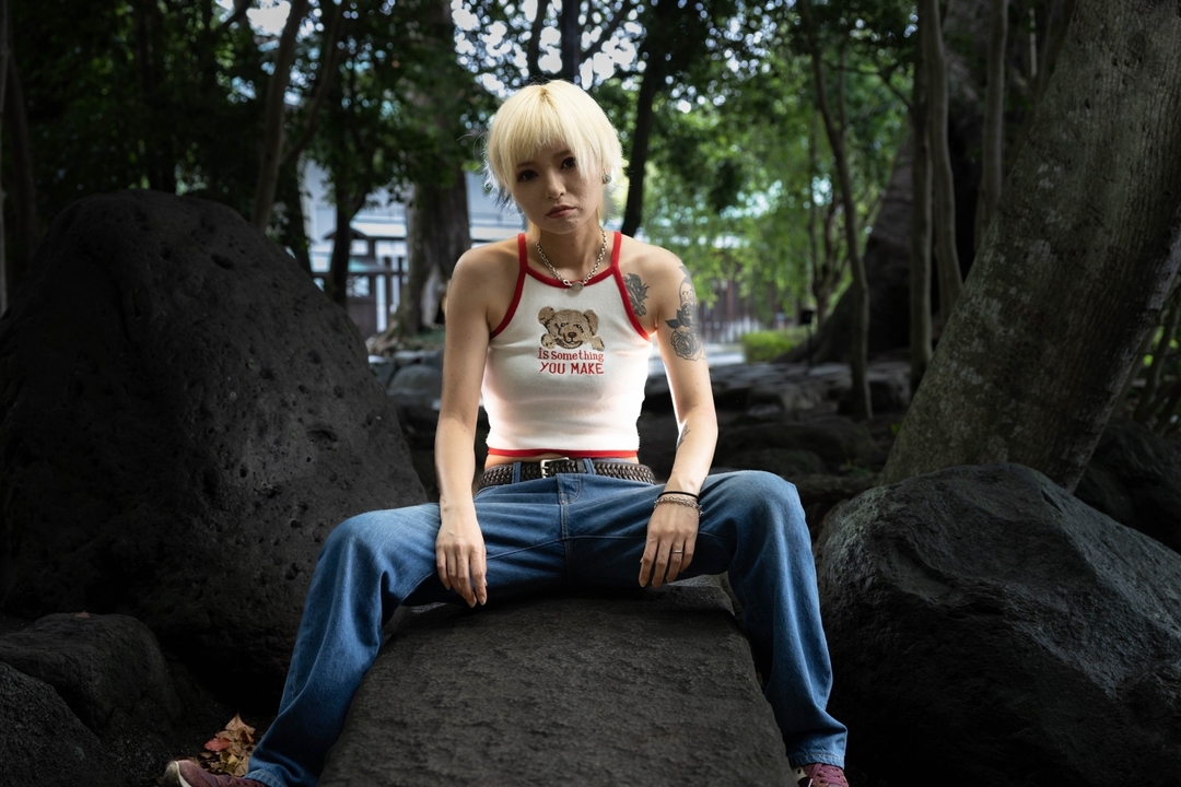 Thumb 75331f4e 442f 4f0b 9a26 3ab6355d5095