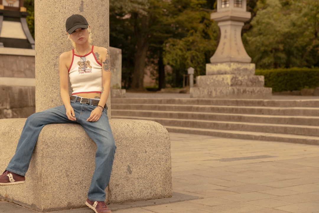 Thumb 8fe93460 9646 4868 b3fc 8b626a34bf27