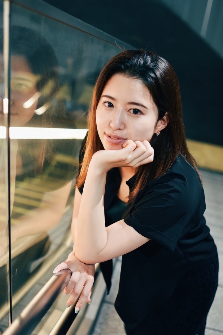 Thumb ee48d949 4fe8 4505 baa8 317e0f2fa2e0