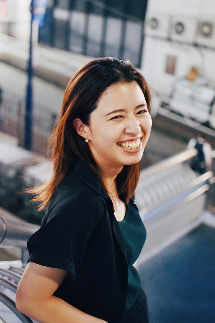 Thumb 9e0f1ca5 ec28 4e31 b660 561db06ab804