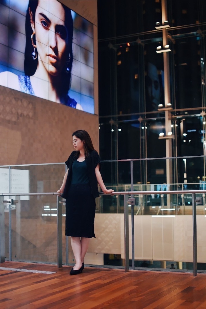 Thumb ae60e04f fc0d 4026 b86b a30af4e0784e