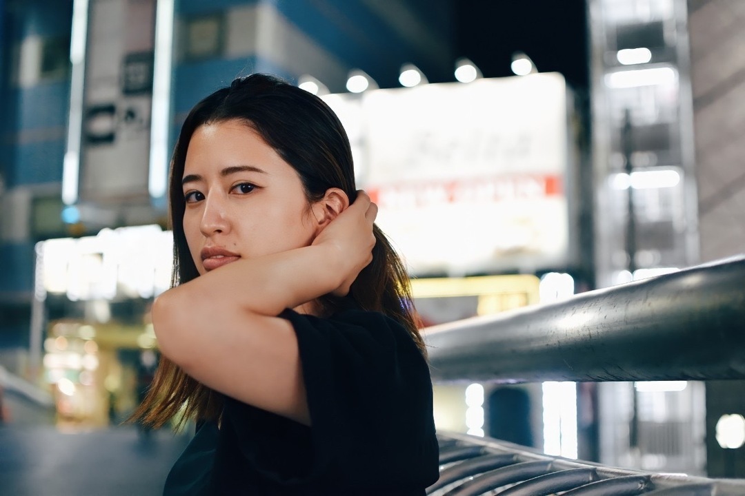 Thumb d8d4e940 f838 46c6 aad2 5a198db3a556