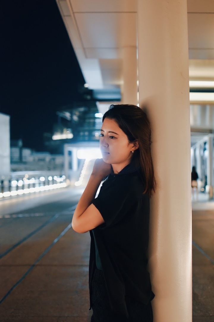 Thumb e74092bc e85e 42f3 8bc1 a898f90afe77