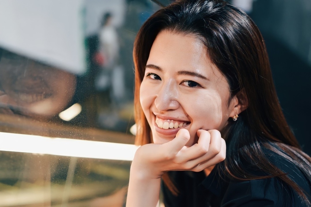 Thumb 58f4d6c5 00e5 4414 bc5f 4b0421765de1