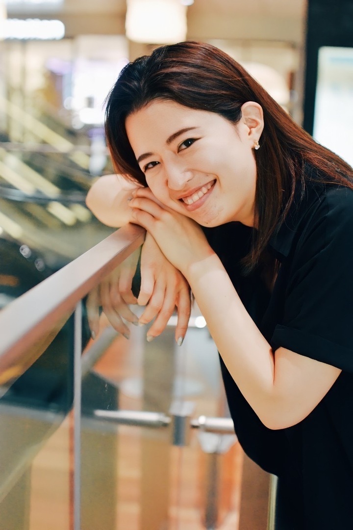 Thumb 6e9fe7d7 9ced 4b9b b66d 3b55d5f37b28