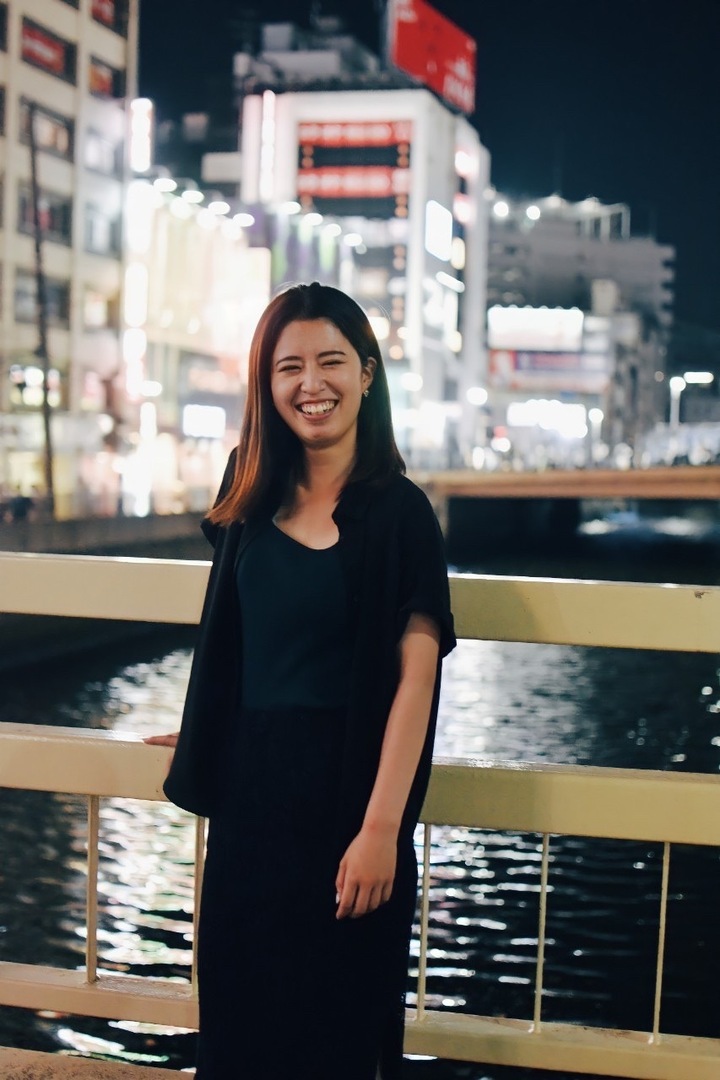 Thumb 9a505d9e c8cc 49fc bd7a 2d9972bb263c