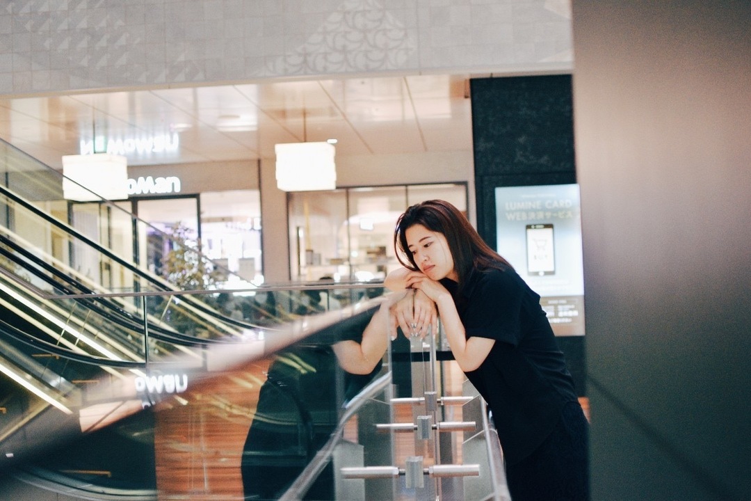 Thumb dd78757b 5f46 4444 916e 03fd384085fc