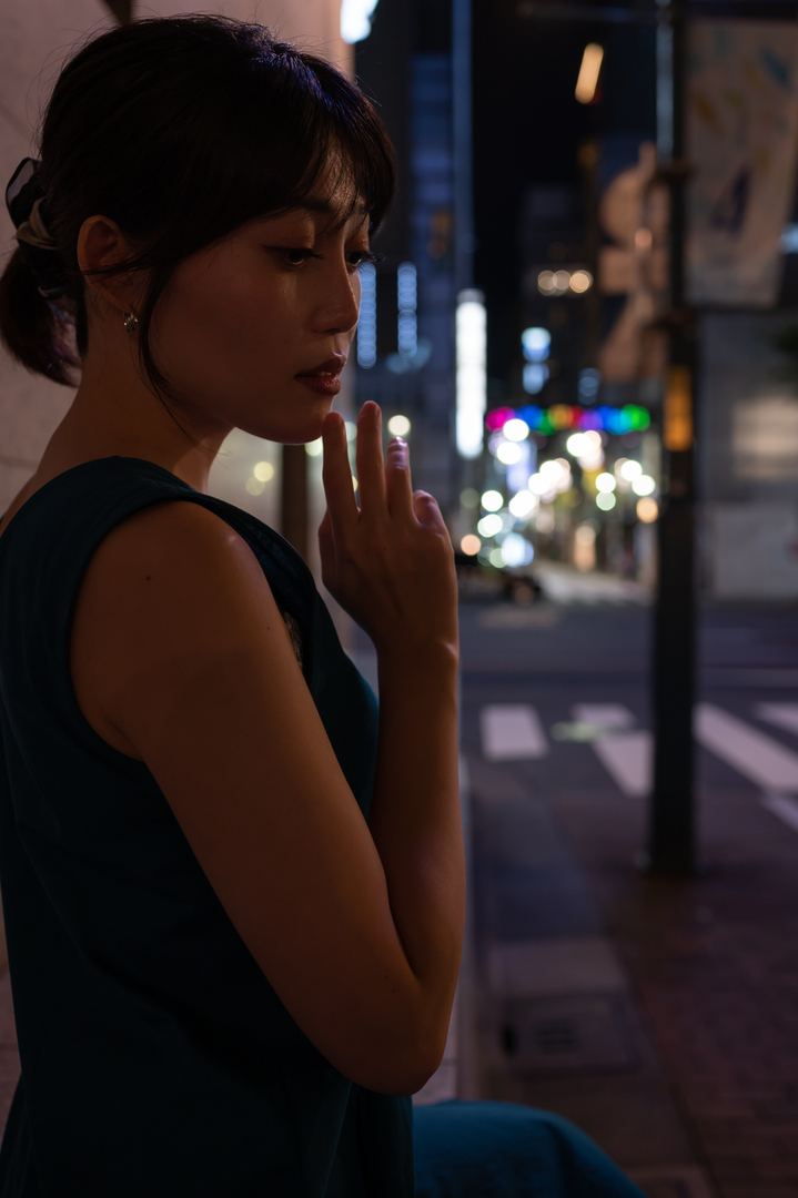 Thumb 5ff12b8e 185f 457b bca9 4437eebc03fc