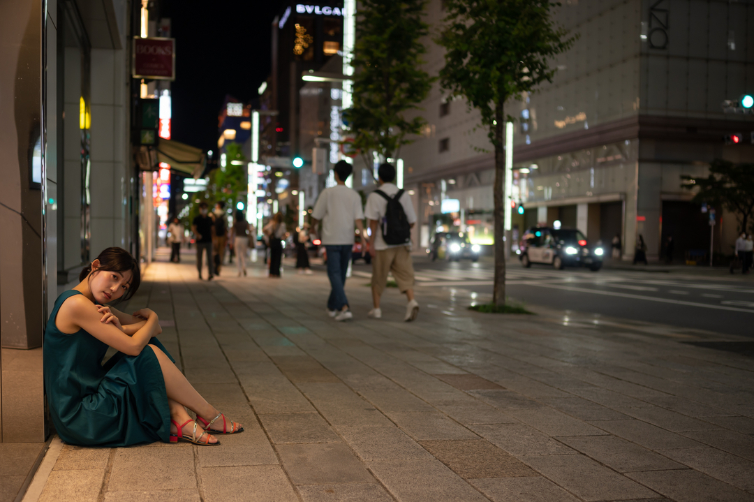 Thumb 5358581e 4495 4bbc 894a a2d97cf91252