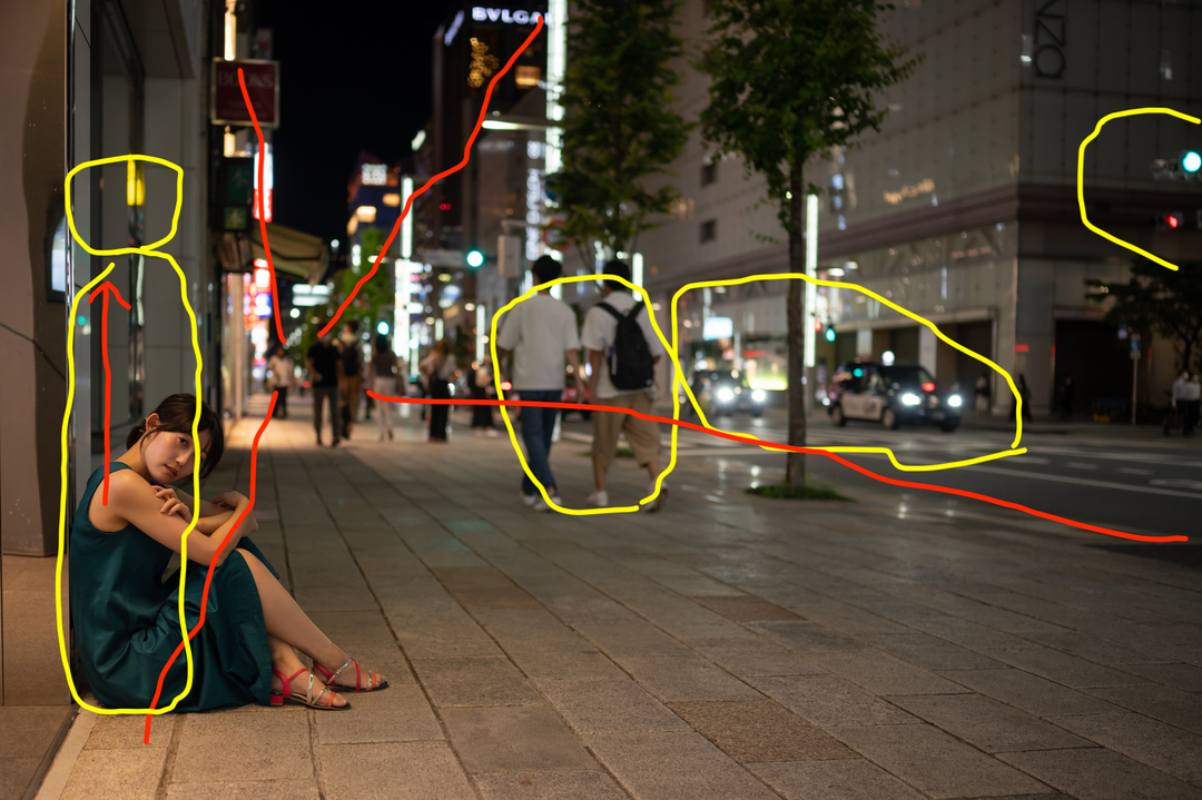 Thumb 69f8679f d30c 48e1 a036 b6f8e5e5a0bd