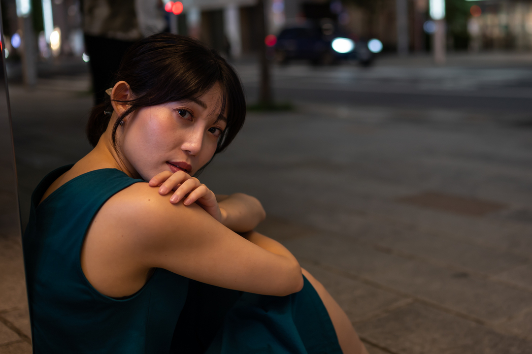 Thumb 7ec0c26b ff33 4741 abde c023dc39f0e3