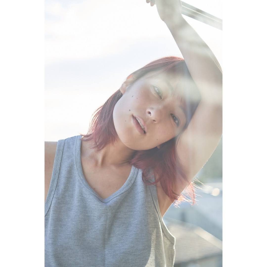 Thumb 7a449ffa 882c 4516 82c4 c8318711e7c2