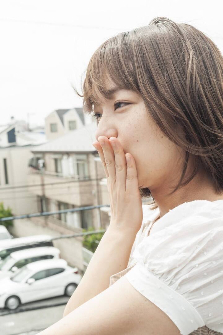 Thumb 08de4cc4 429f 4d4c 8d57 617998fa0d2e