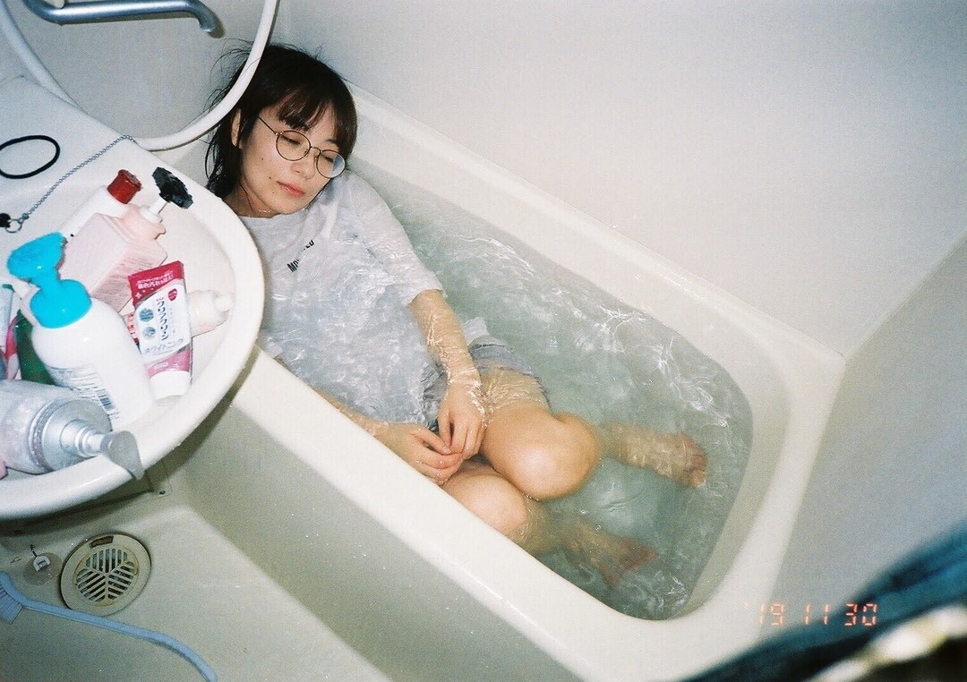 Thumb f2f809a1 8cda 4fd4 8af3 09af1abfb574